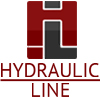 Hydraulic_Line